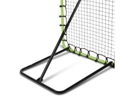 1321–exit-toys-tempo-rebounder-multisport-100×100-cm-groen-zwart-1.jpg
