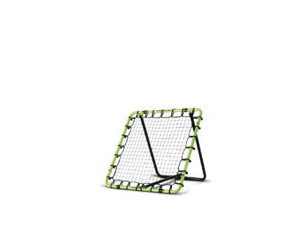 1321–exit-toys-tempo-rebounder-multisport-100×100-cm-groen-zwart-1.jpg