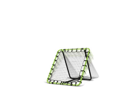 1321–exit-toys-tempo-rebounder-multisport-100×100-cm-groen-zwart-1.jpg