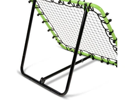 1321–exit-toys-tempo-rebounder-multisport-100×100-cm-groen-zwart-1.jpg