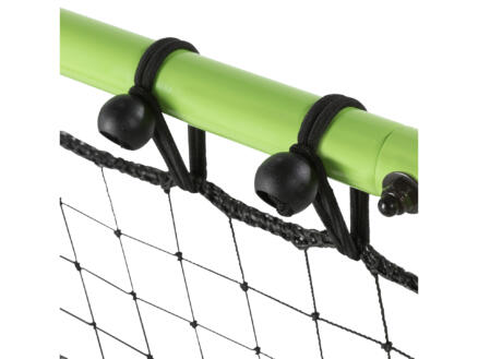 1321–exit-toys-tempo-rebounder-multisport-100×100-cm-groen-zwart-1.jpg