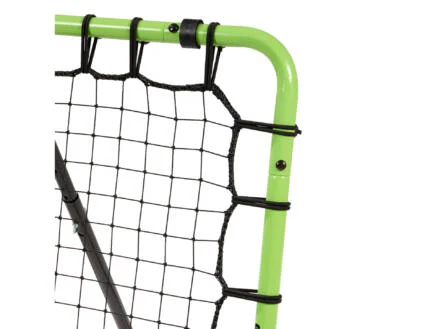 1321–exit-toys-tempo-rebounder-multisport-100×100-cm-groen-zwart-1.jpg