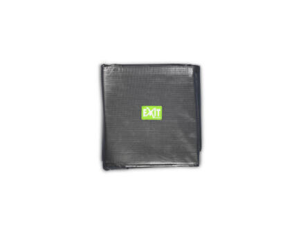 Exit Toys Premium afdekzeil voor zwembad 400x200 cm