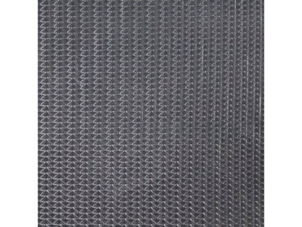 1333–exit-toys-premium-afdekzeil-voor-zwembad-540×250-cm-1.jpg
