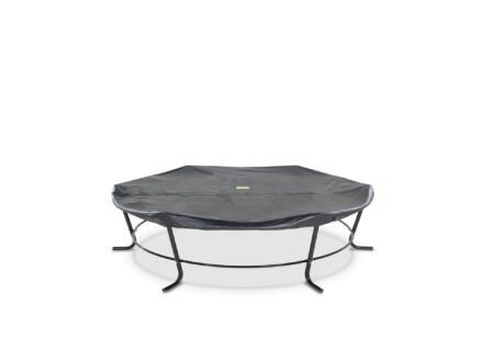 Exit Toys Premium afdekhoes trampoline 305cm