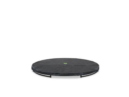 Exit Toys Premium afdekhoes trampoline 305cm