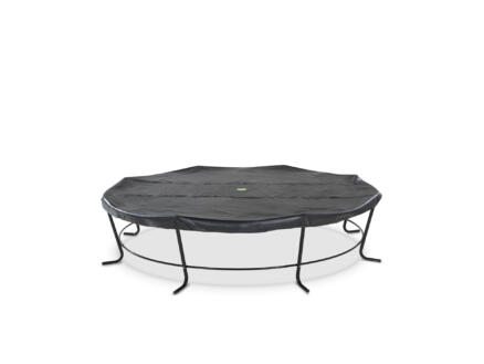 Exit Toys Premium afdekhoes trampoline 366cm