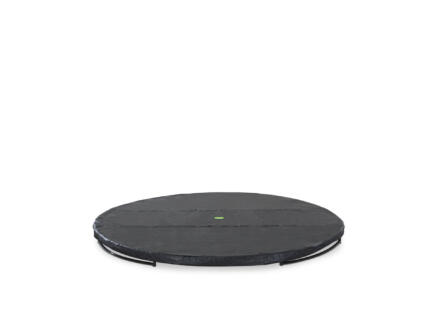 Exit Toys Premium afdekhoes trampoline 366cm
