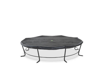 Exit Toys Premium housse de protection trampoline 427cm