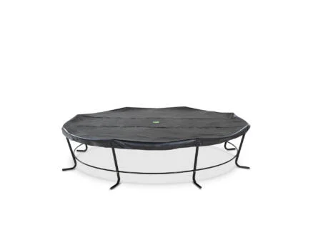 Exit Toys Premium afdekhoes trampoline 427cm
