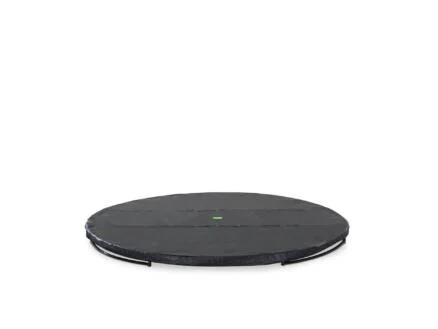 1342–exit-toys-premium-afdekhoes-trampoline-427cm-1.webp