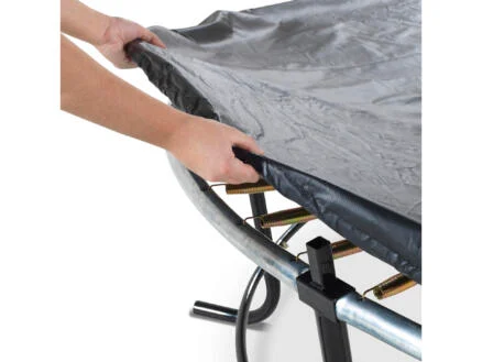 1342–exit-toys-premium-afdekhoes-trampoline-427cm-1.webp