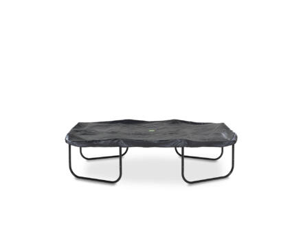 Exit Toys Premium afdekhoes trampoline 214x366 cm