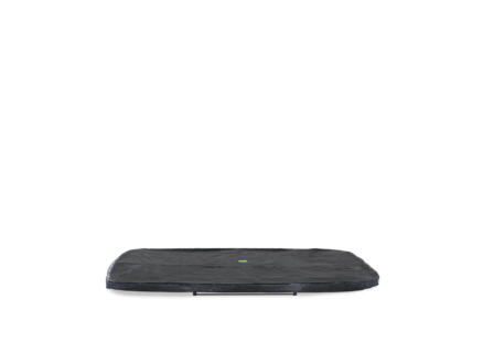 Exit Toys Premium afdekhoes trampoline 214x366 cm