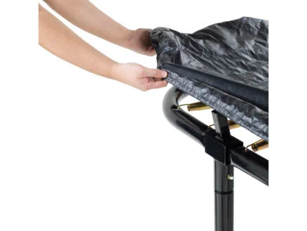 1343–exit-toys-premium-afdekhoes-trampoline-214×366-cm-1.jpg