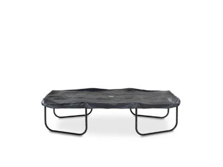 Exit Toys Premium afdekhoes trampoline 244x427 cm