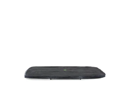 Exit Toys Premium afdekhoes trampoline 244x427 cm