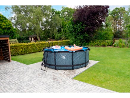 1347–exit-toys-stone-zwembad-360×122-cm-filterpomp-1.webp