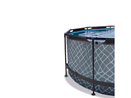 1347–exit-toys-stone-zwembad-360×122-cm-filterpomp-1.webp