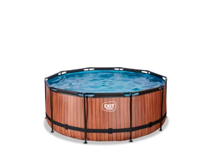1349–exit-toys-wood-zwembad-360×122-cm-filterpomp-1.jpg