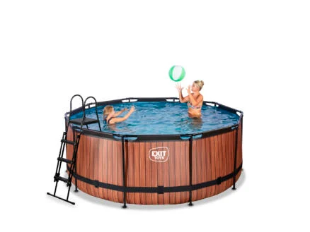 1349–exit-toys-wood-zwembad-360×122-cm-filterpomp-1.jpg