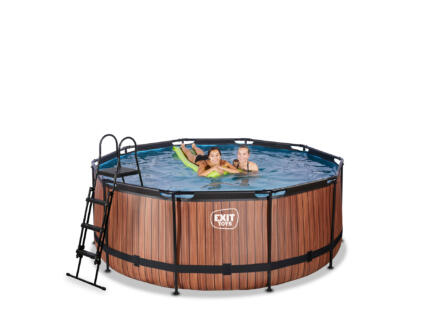 1349–exit-toys-wood-zwembad-360×122-cm-filterpomp-1.jpg