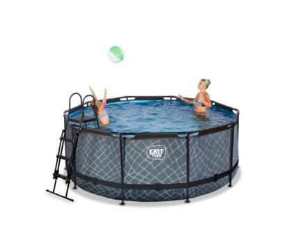 1350–exit-toys-stone-zwembad-360×122-cm-1.jpg
