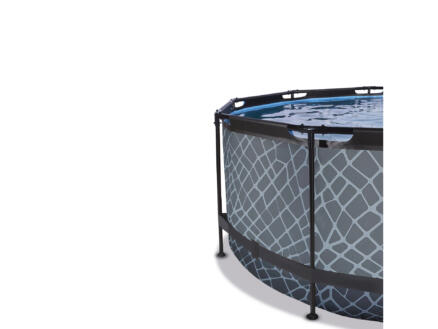 1354–exit-toys-stone-zwembad-met-overkapping-360×122-cm-1.jpg