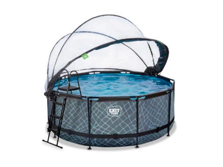 1355–exit-toys-stone-piscine-avec-d-me-360×122-cm-1.jpg