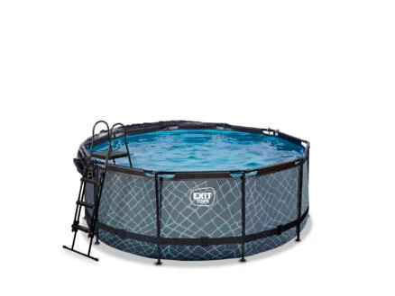 1355–exit-toys-stone-piscine-avec-d-me-360×122-cm-1.jpg