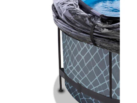 1355–exit-toys-stone-piscine-avec-d-me-360×122-cm-1.jpg