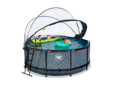 1355–exit-toys-stone-piscine-avec-d-me-360×122-cm-1.jpg