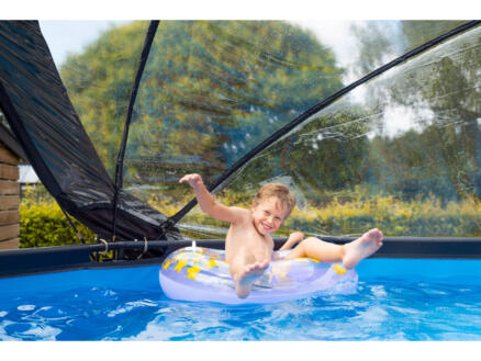 1356–exit-toys-wood-piscine-avec-d-me-360×122-cm-1.jpg