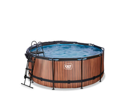 1356–exit-toys-wood-piscine-avec-d-me-360×122-cm-1.jpg
