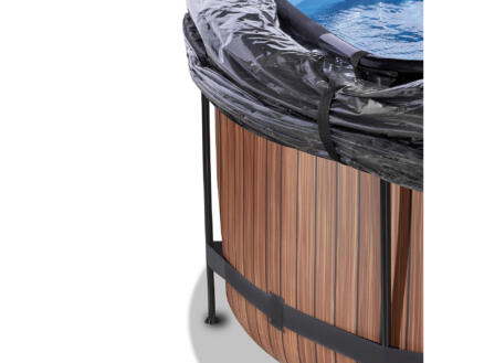 1356–exit-toys-wood-piscine-avec-d-me-360×122-cm-1.jpg