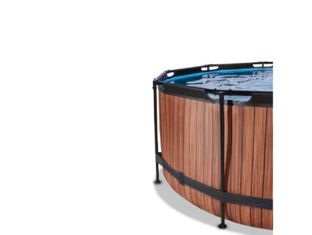 1357–exit-toys-wood-zwembad-met-overkapping-360×122-cm-1.webp
