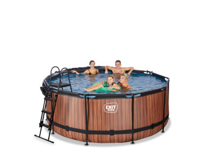 1357–exit-toys-wood-zwembad-met-overkapping-360×122-cm-1.webp