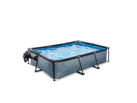 1370–exit-toys-stone-piscine-avec-d-me-300x200x65-cm-pompe-filtrante-1.jpg