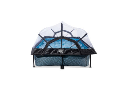 1370–exit-toys-stone-piscine-avec-d-me-300x200x65-cm-pompe-filtrante-1.jpg