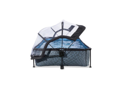 1370–exit-toys-stone-piscine-avec-d-me-300x200x65-cm-pompe-filtrante-1.jpg