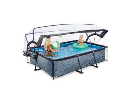 1370–exit-toys-stone-piscine-avec-d-me-300x200x65-cm-pompe-filtrante-1.jpg