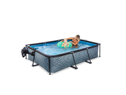 1370–exit-toys-stone-piscine-avec-d-me-300x200x65-cm-pompe-filtrante-1.jpg
