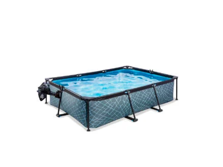 1371–exit-toys-stone-zwembad-met-overkapping-300x200x65-cm-filterpomp-1.jpg