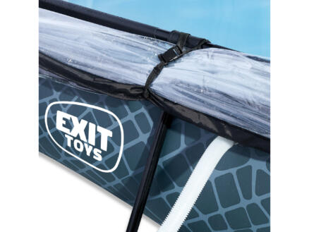 1371–exit-toys-stone-zwembad-met-overkapping-300x200x65-cm-filterpomp-1.jpg