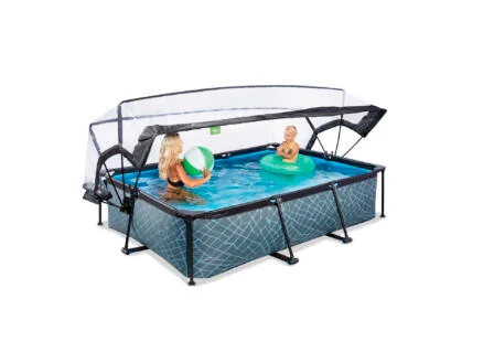1371–exit-toys-stone-zwembad-met-overkapping-300x200x65-cm-filterpomp-1.jpg