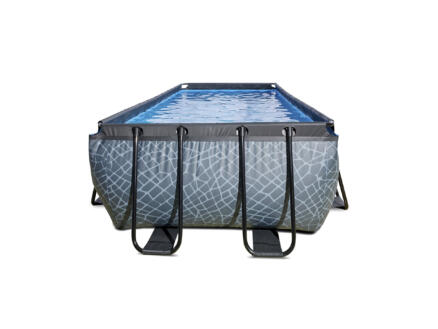 1378–exit-toys-stone-zwembad-540x250x122-cm-1.jpg