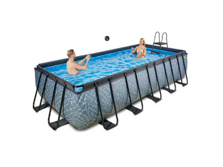 1378–exit-toys-stone-zwembad-540x250x122-cm-1.jpg