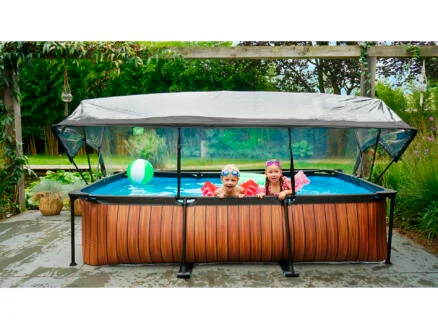 1386–exit-toys-overkapping-voor-zwembad-300×200-cm-1.webp