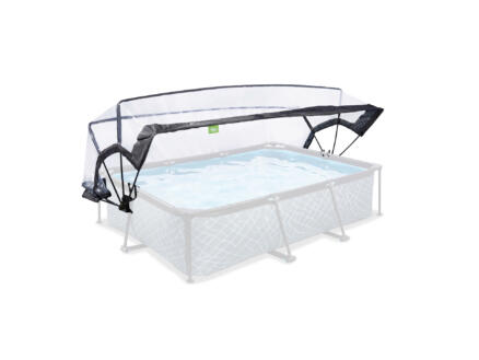 1387–exit-toys-d-me-pour-piscine-300×200-cm-1.jpg