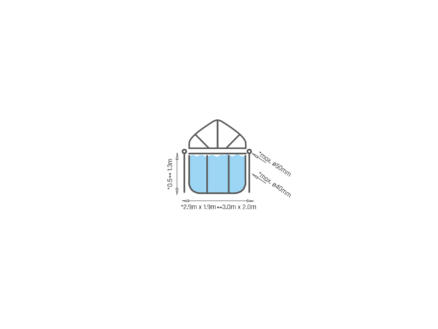 1387–exit-toys-d-me-pour-piscine-300×200-cm-1.jpg